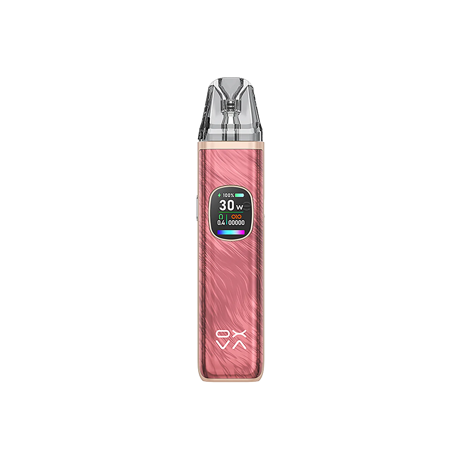 OXVA - Xlim Pro 2 - Kit