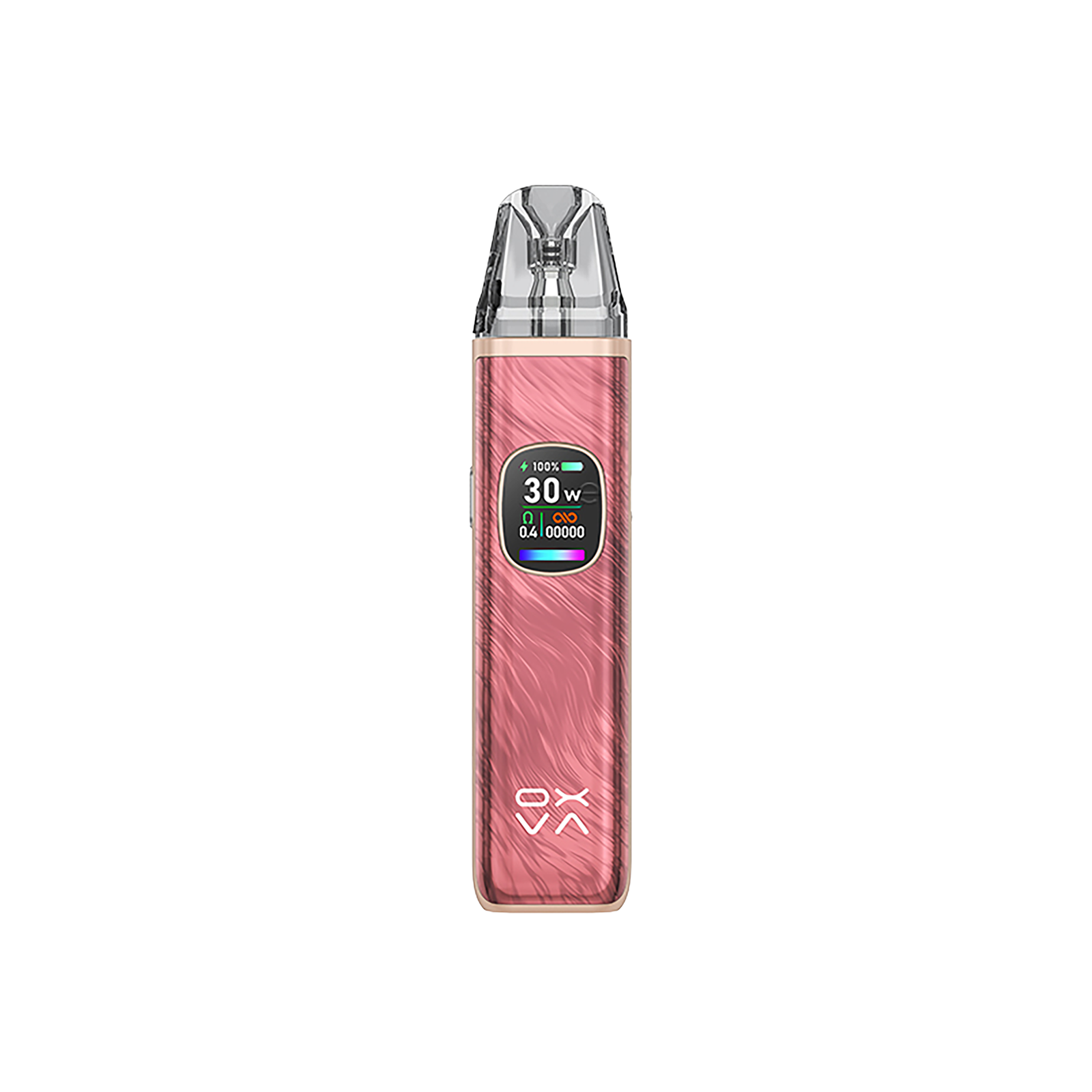 OXVA - Xlim Pro 2 - Kit