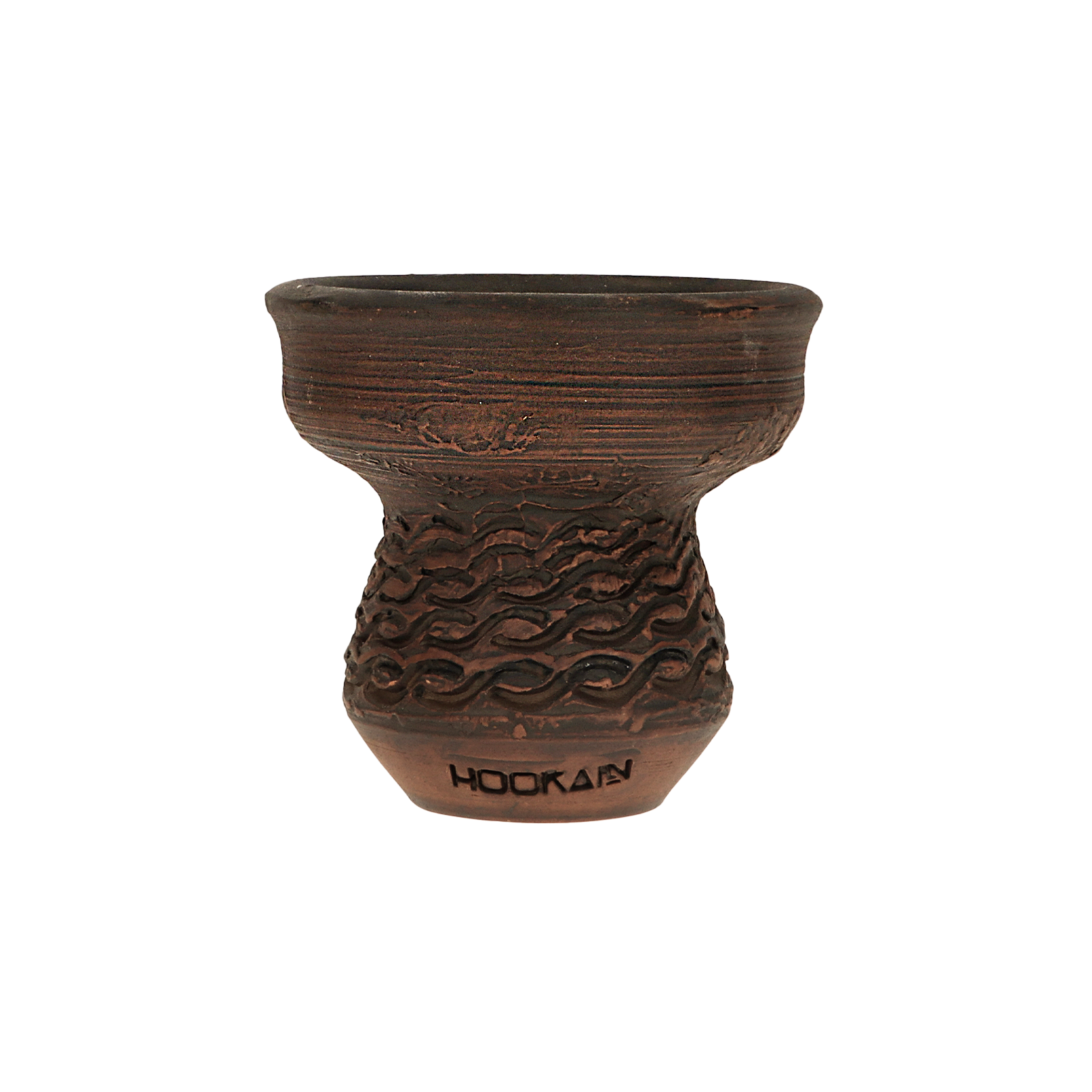 Shroom V2 Low Capacity Phunnel Milky g&uuml;nstig online 2