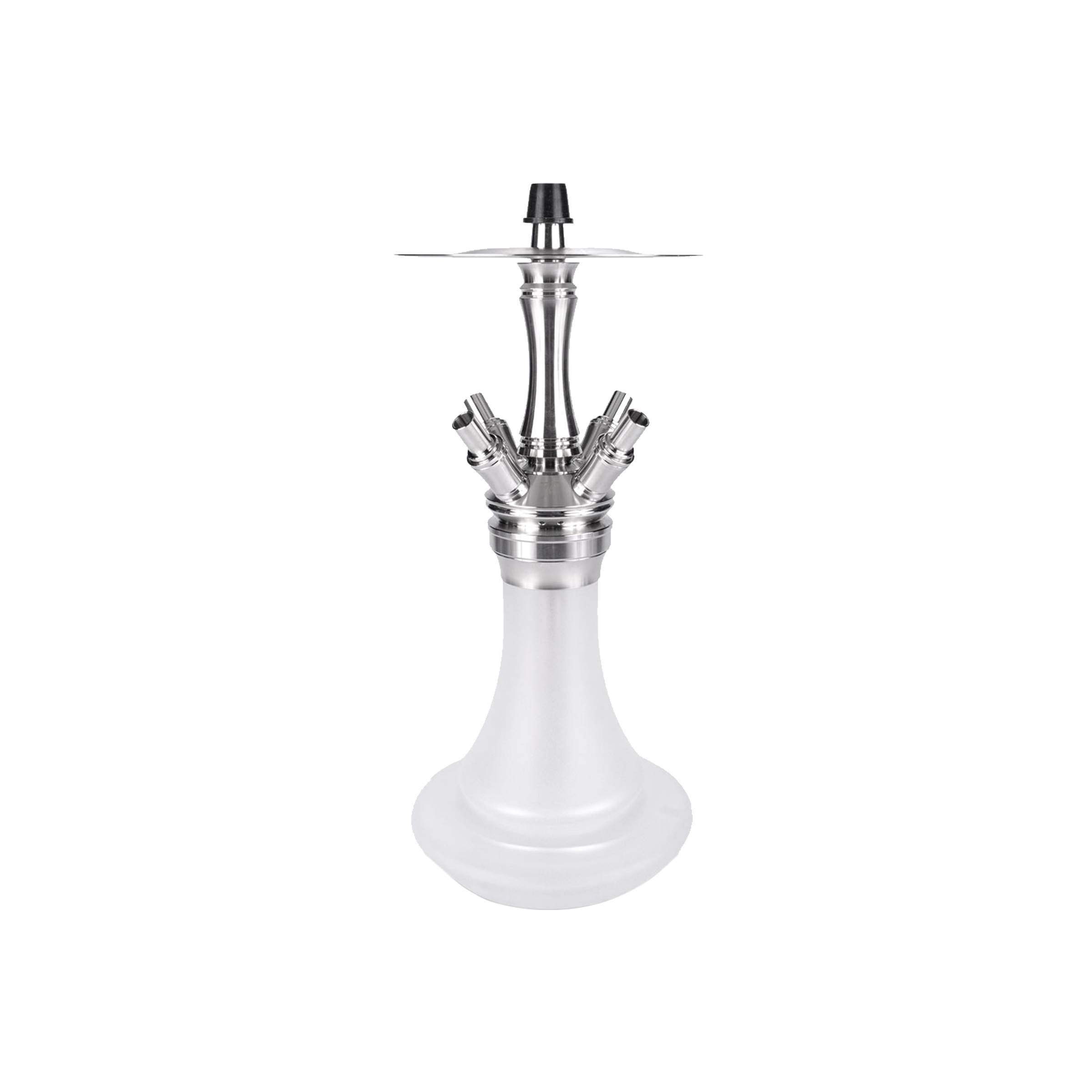 VYRO Evoke Mini Frozen Wasserpfeife Hookain Shisha-Onlineshop