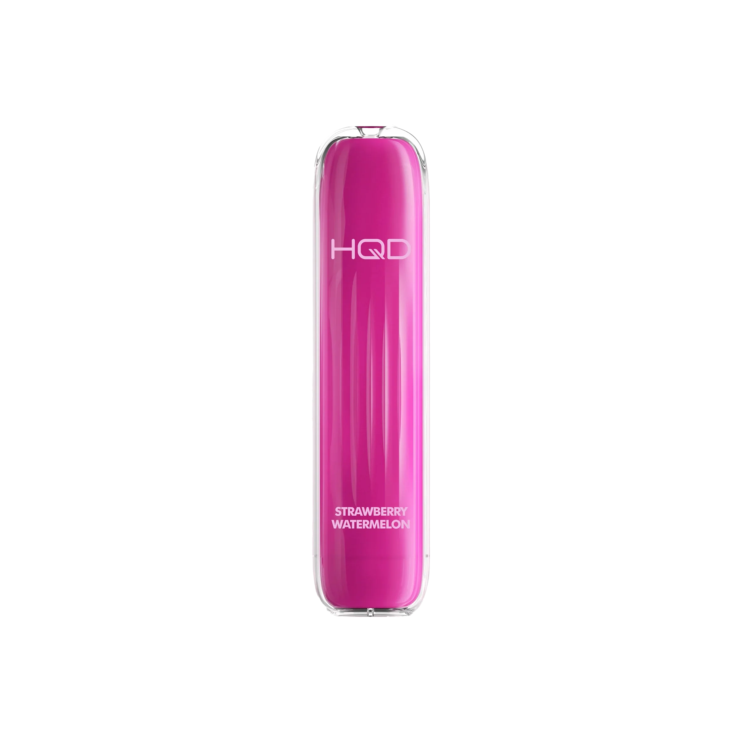 HQD - Surv - Strawberry Watermelon