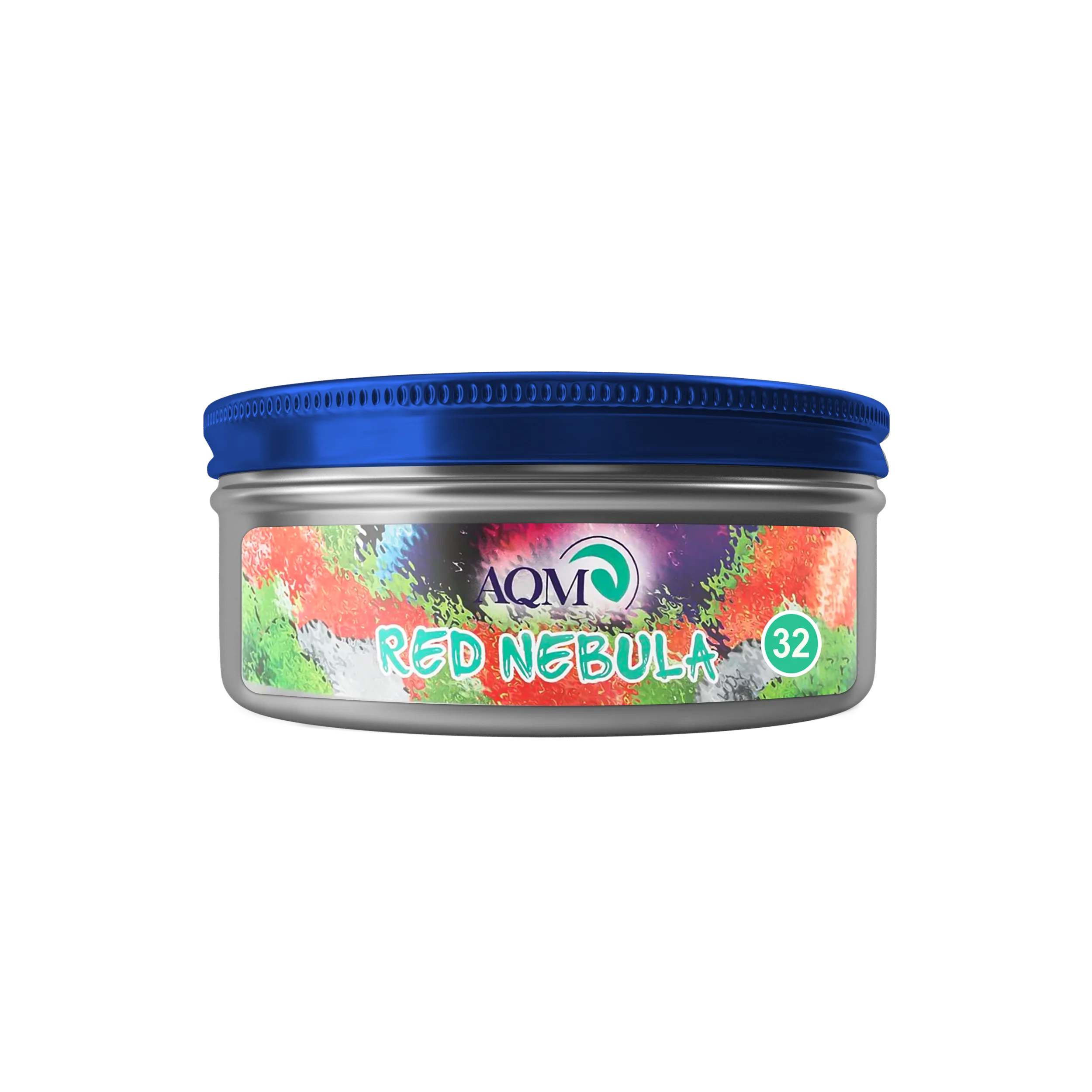 Aqua Mentha x 200 g Shishatabak günstig kaufen 2 Aqua Mentha x 200 g Shishatabak günstig kaufen 2