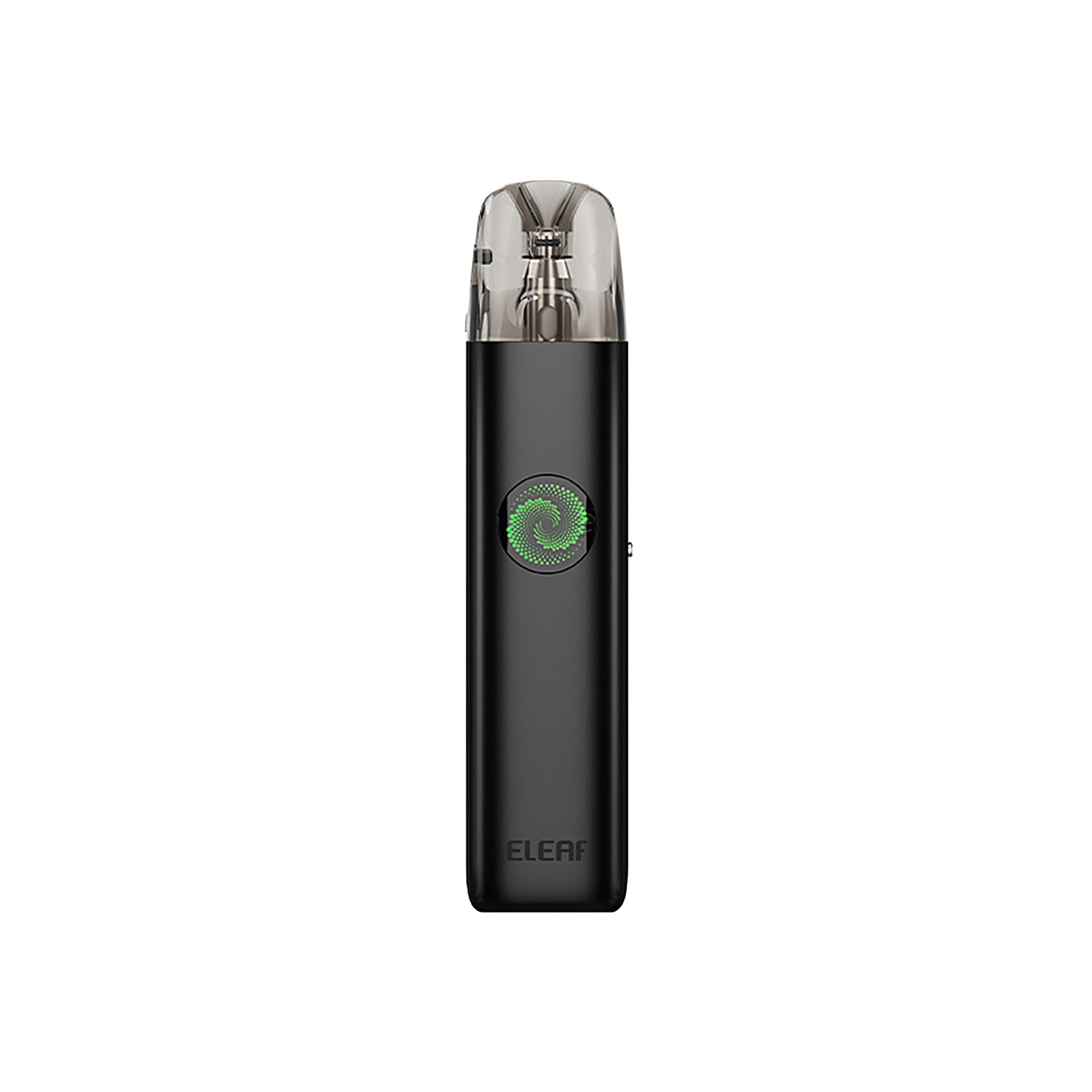Eleaf - iVeni SE Pod - Kit