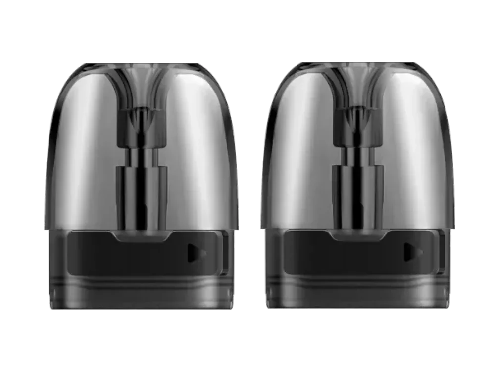 VooPoo Argus Pod 2 ml (2Stück) | Online bestellen 1