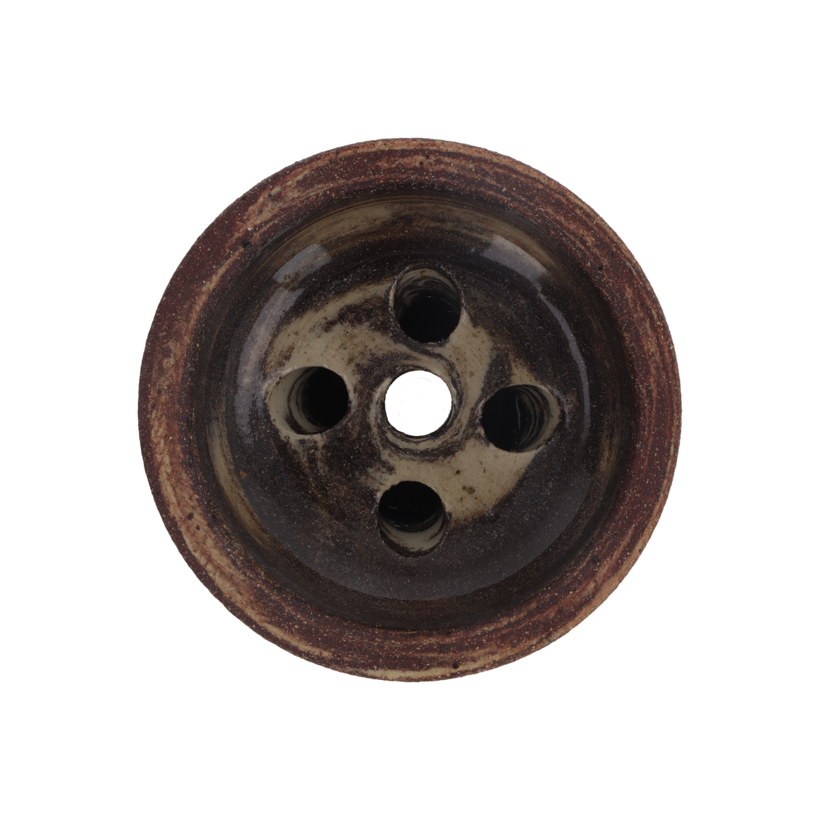 Pascha - 5 Hole - Gitano