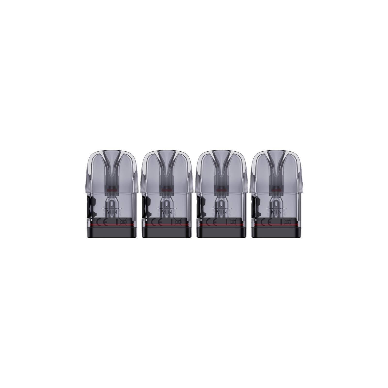 Uwell Caliburn G3 Pod 0.9 Ohm | Online bestellen 1