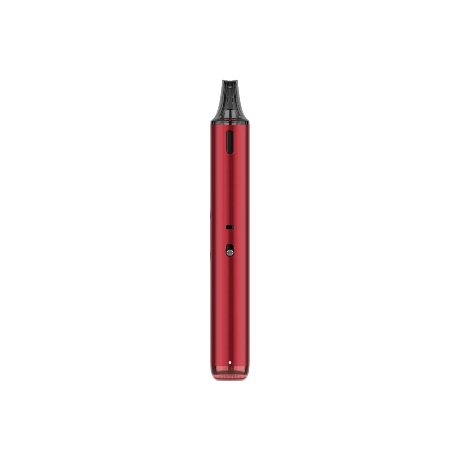 Vaporesso - Vibe - Racing Red2