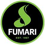 Fumari