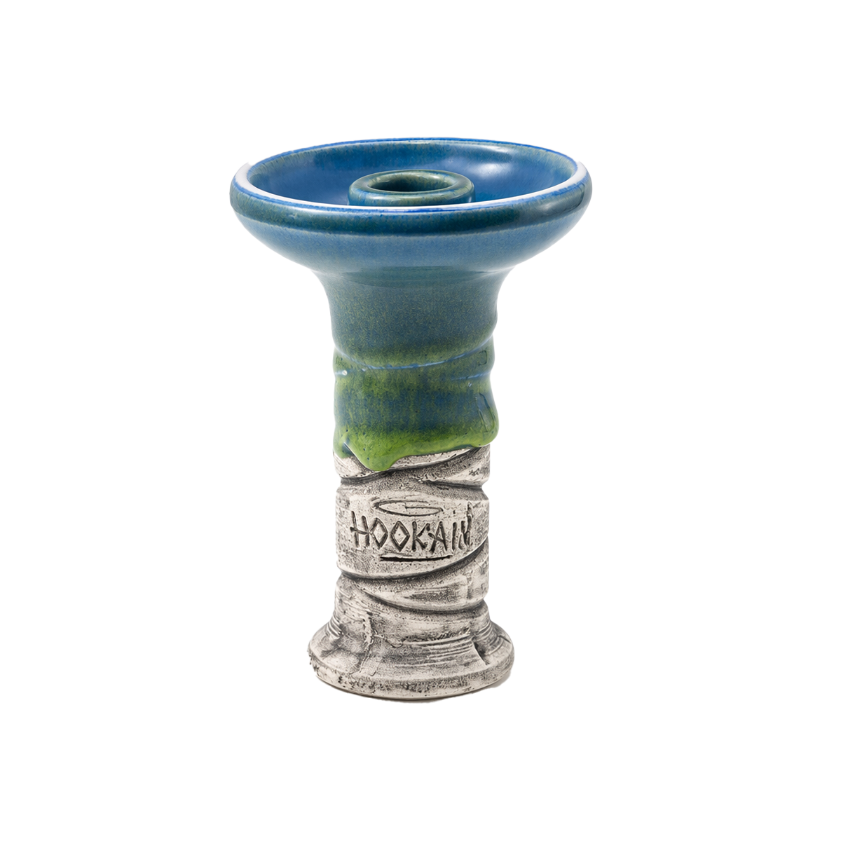 HOOKAIN Lit Lip - Phunnel - Radio Active 1