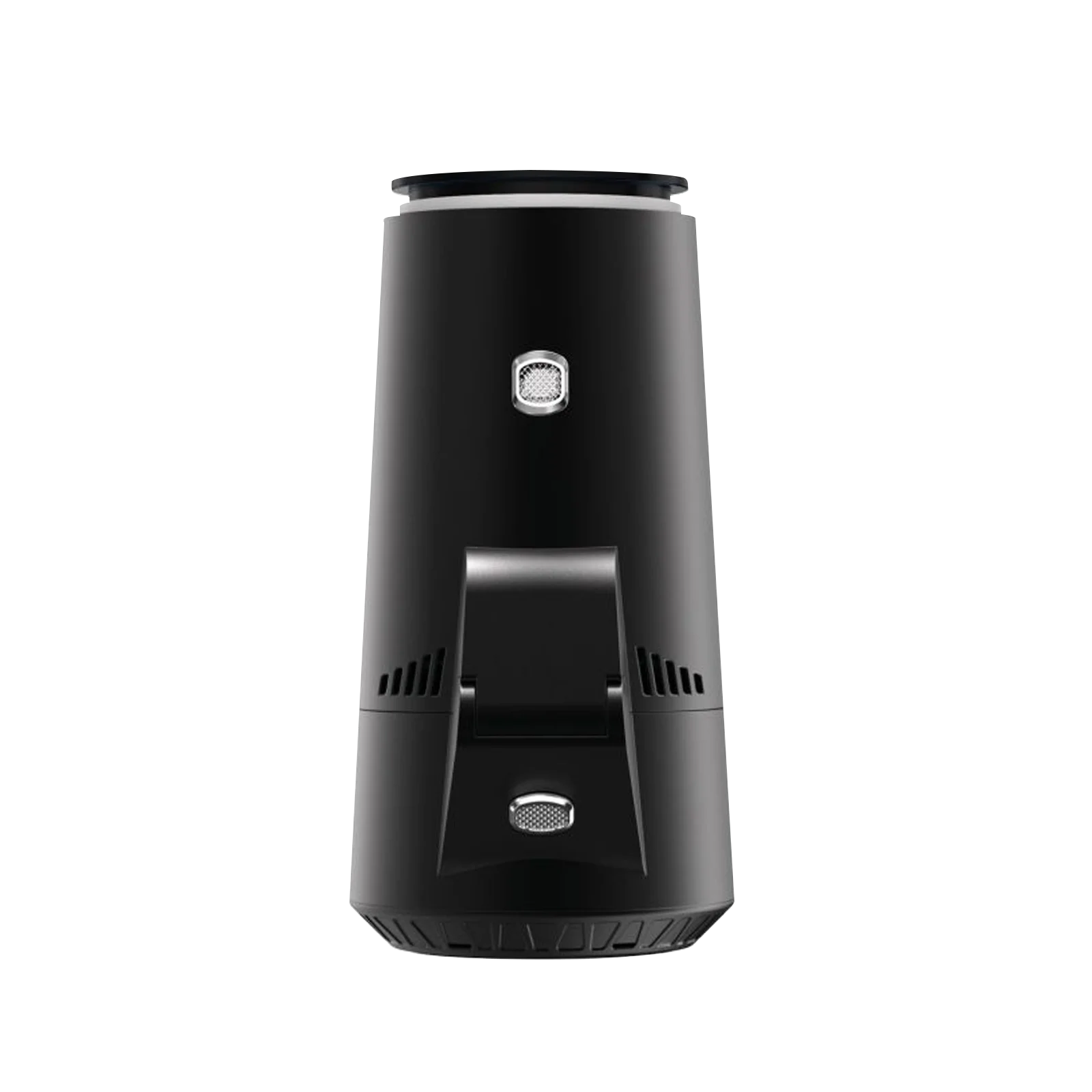 XKah Pro E-HMD Smokebox Graphit - Elektrischer Shisha Kopf 3 XKah Pro E-HMD Smokebox Graphit - Elektrischer Shisha Kopf 3