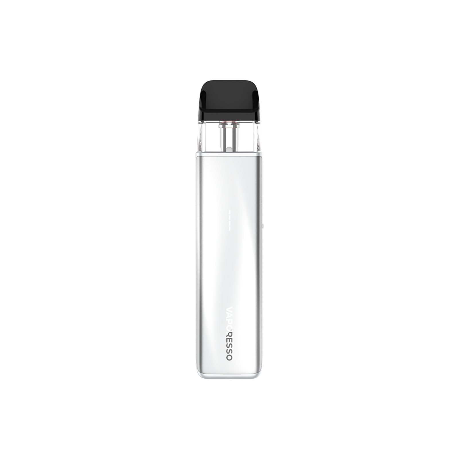 Vaporesso - Xros 5 Mini - Kit - Silber
