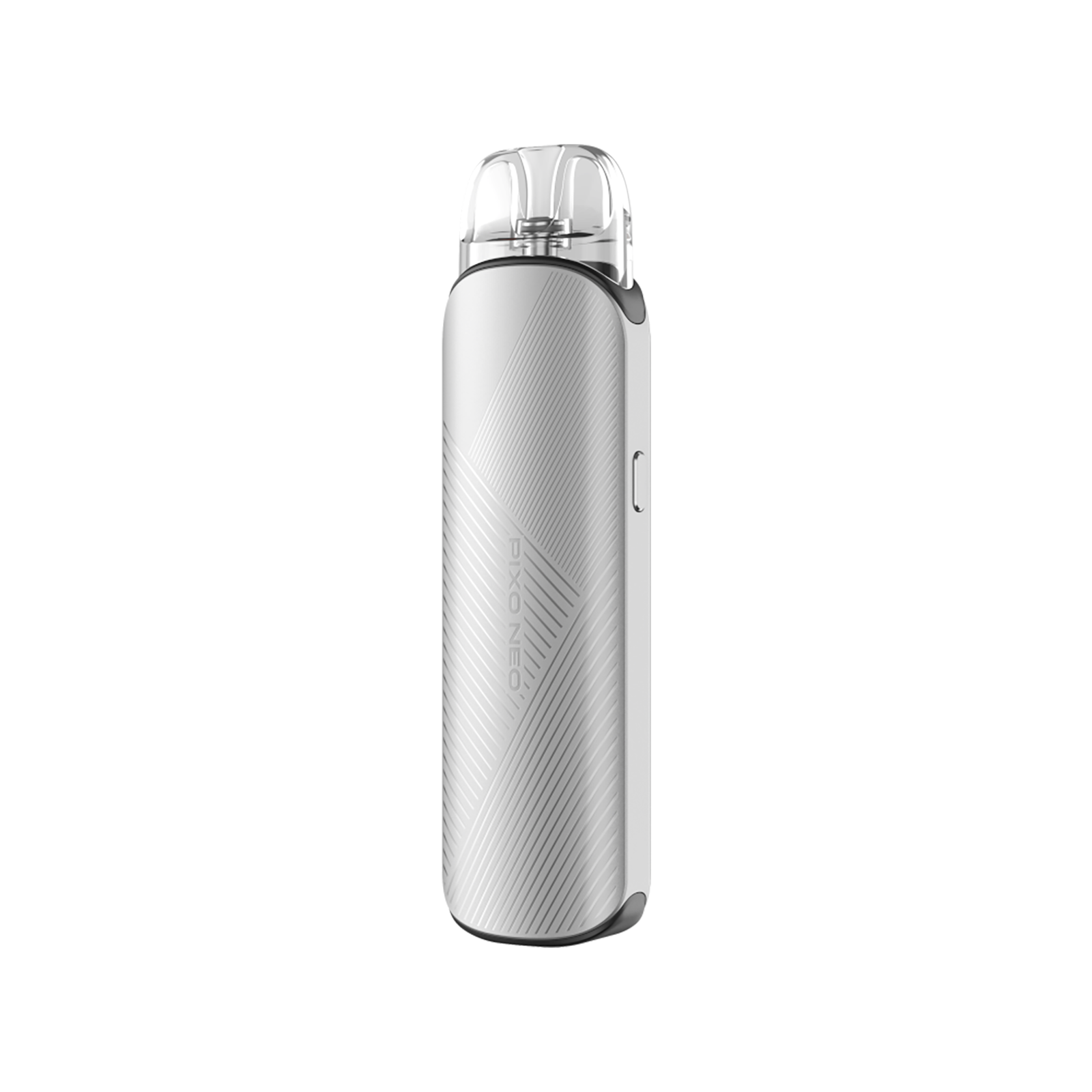 Aspire - Pixo Neo - Kit - Grau
