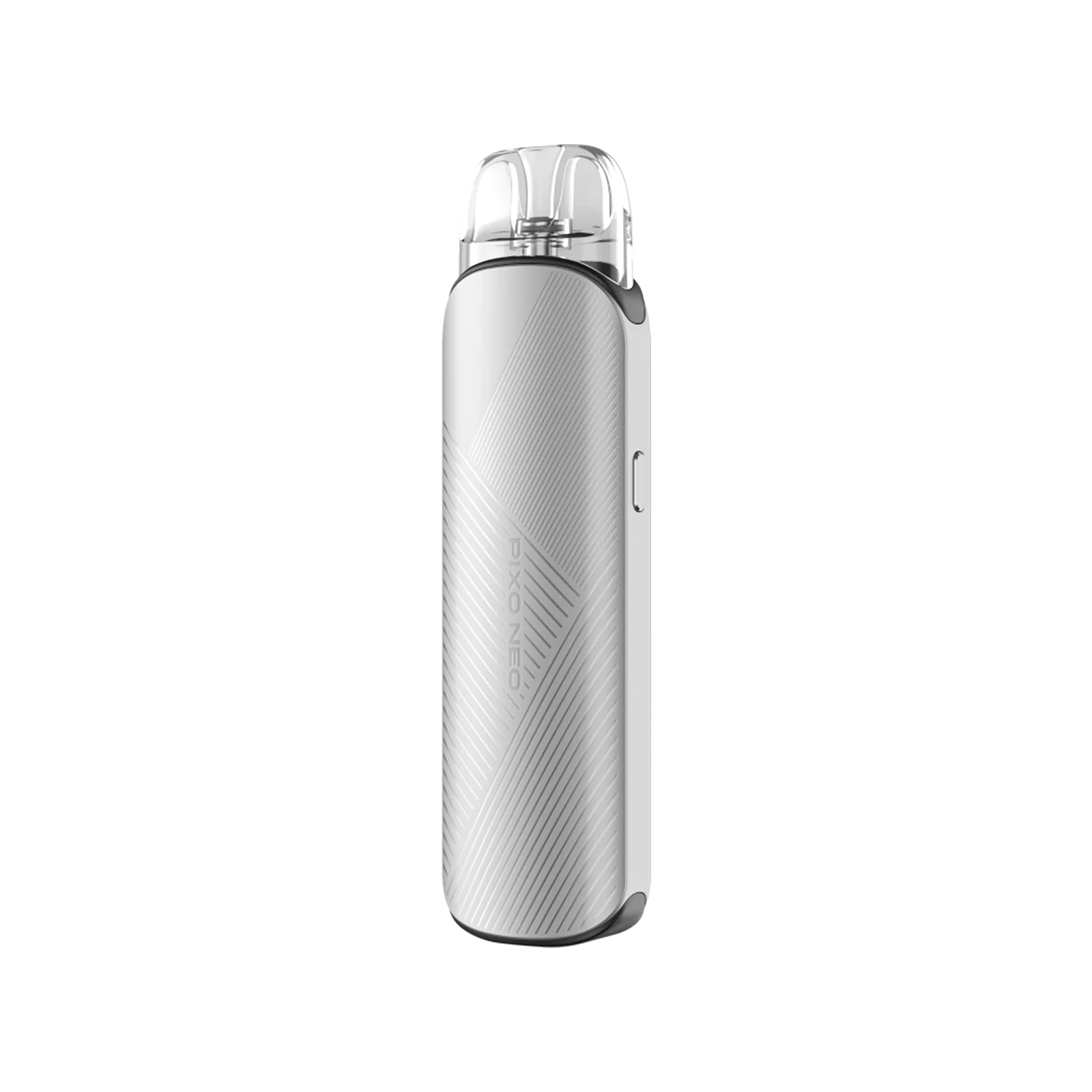 Aspire - Pixo Neo - Kit - Grau