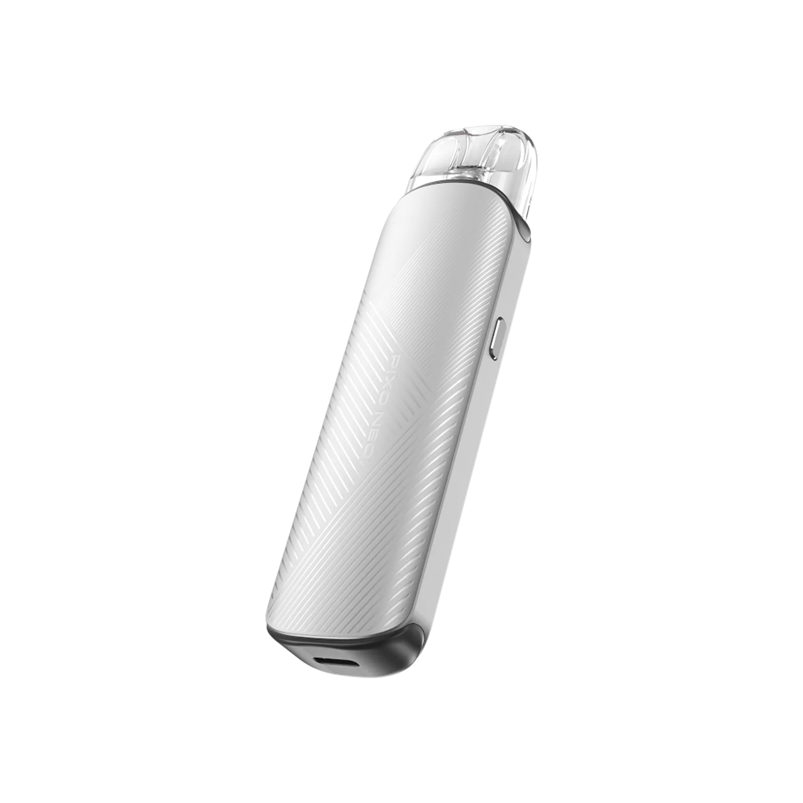 Aspire - Pixo Neo - Kit - Grau