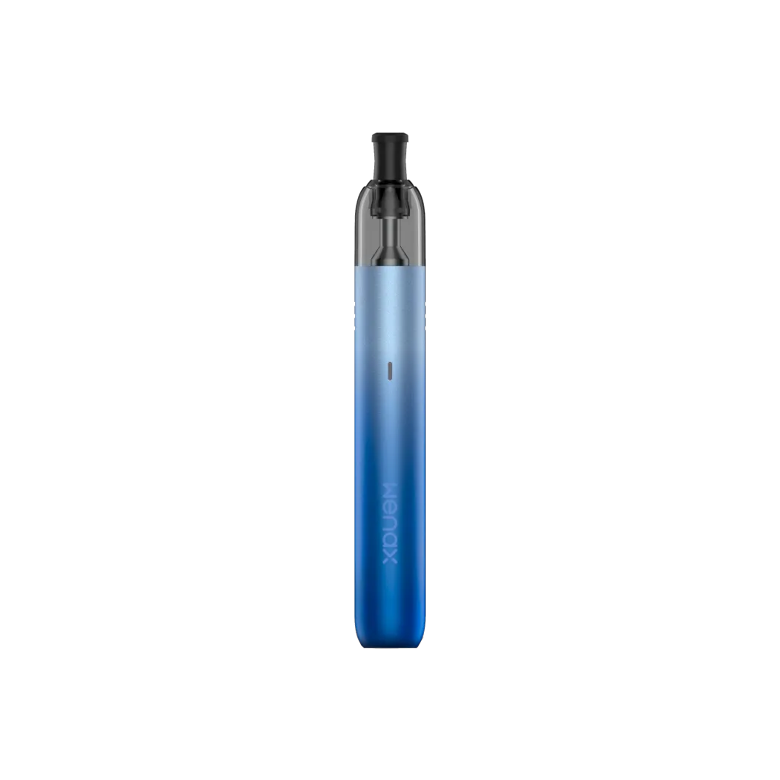 GeekVape Wenax M1 Kit Blau | E-Zigaretten günstig online 1