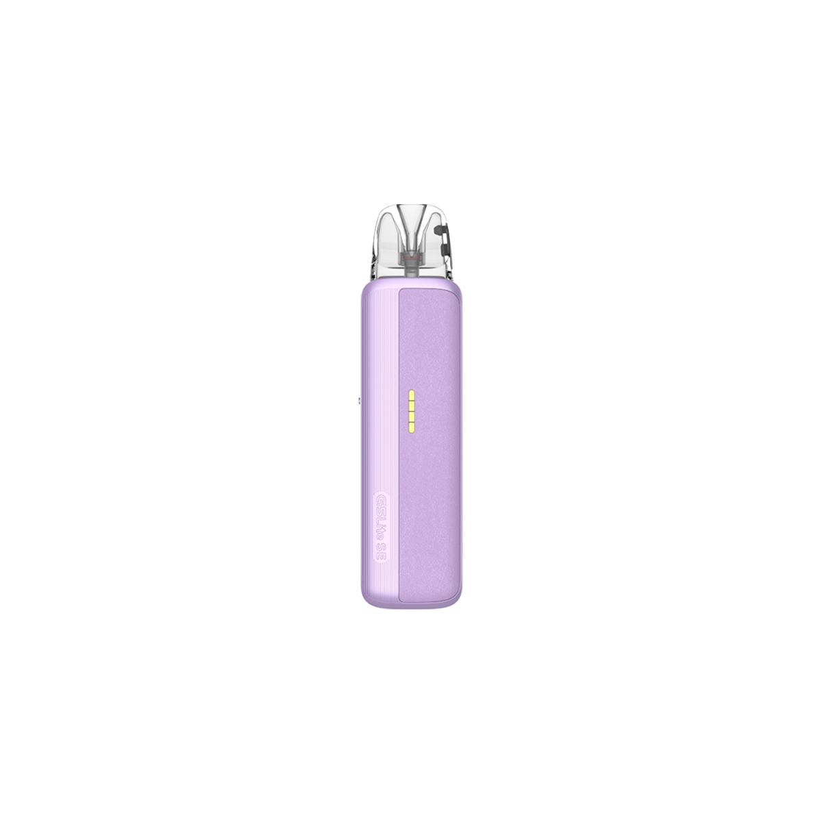Uwell - Caliburn G5 Lite SE - Kit - Purple Leather4