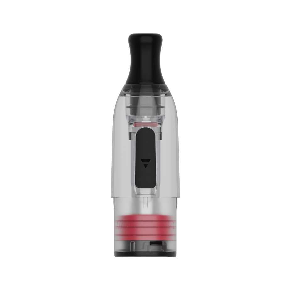 Vaporesso - ECO One - Mesh T-Pod - 0.8 Ohm - 3 ml - 4 Stk.