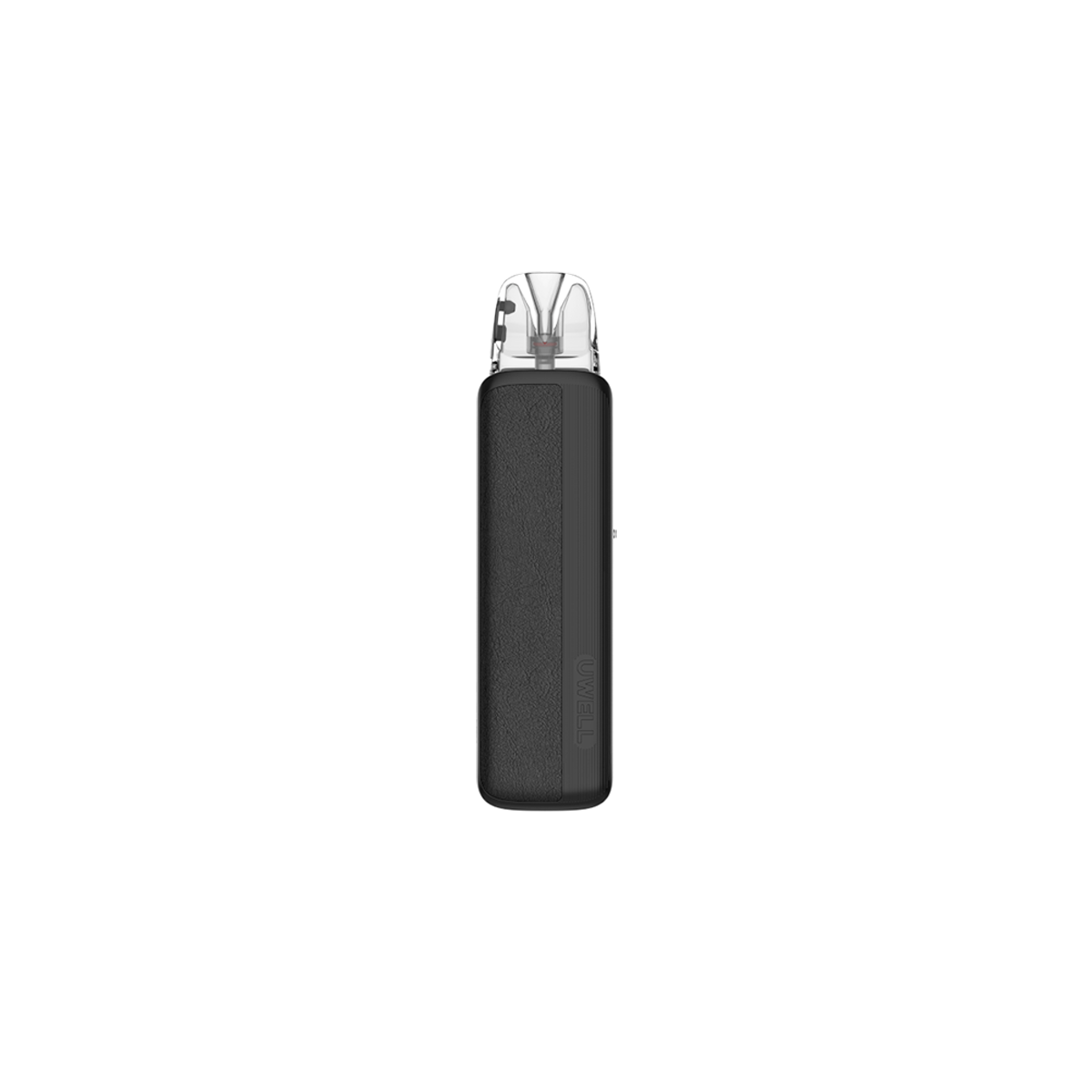 Uwell - Caliburn G5 Lite SE - Kit - Black Leather4