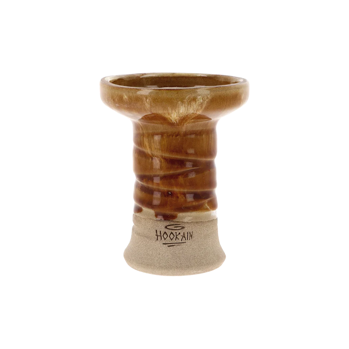 HOOKAIN Lesh Lip - Phunnel - Cigar 1
