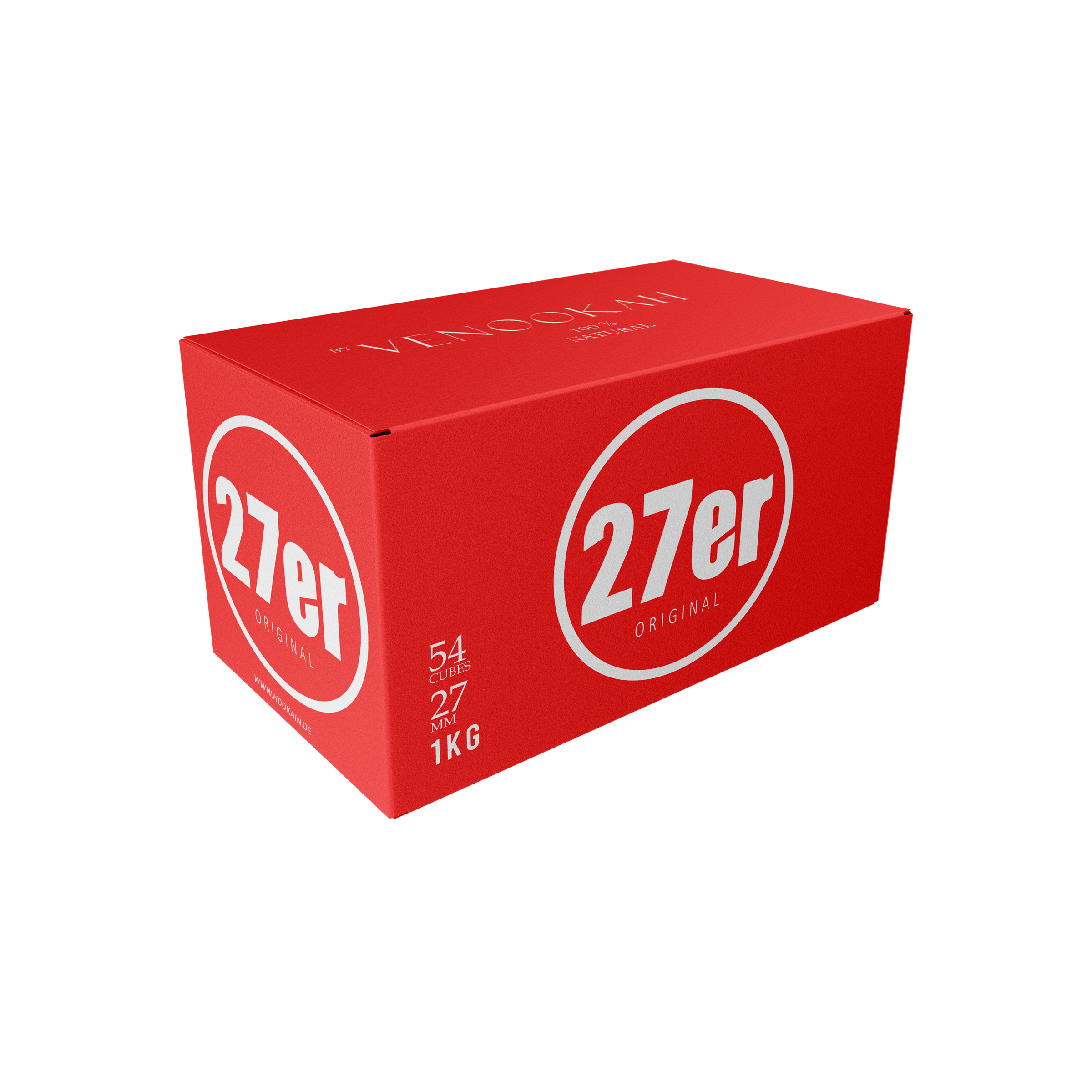 27er Original Naturkohle 27mm 1kg | Günstig online 2 27er Original Naturkohle 27mm 1kg | Günstig online 2