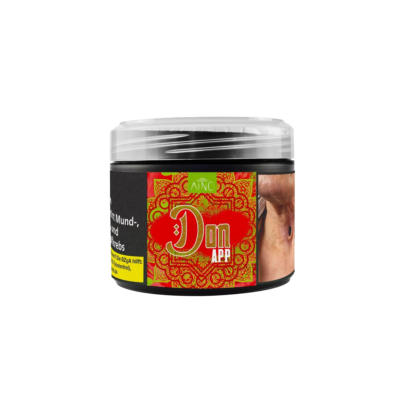 Aino - Don App - 200 g 1 Aino - Don App - 200 g 1