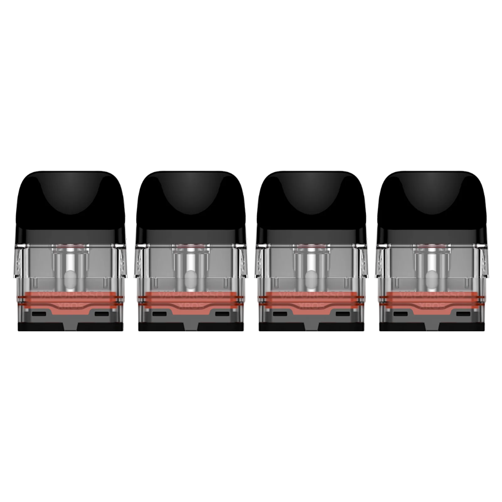 Vaporesso - Xros Corex 2.0 - Pod - 0.6 Ohm - 2 Ml - 4 Stk.