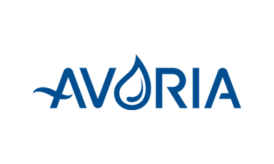 Avoria