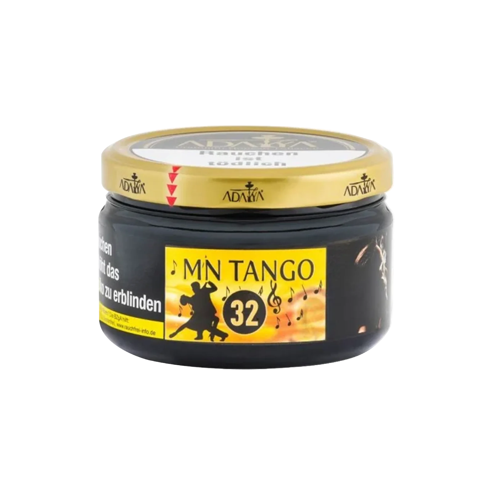 Adalya - Mn Tango - 200 g 1