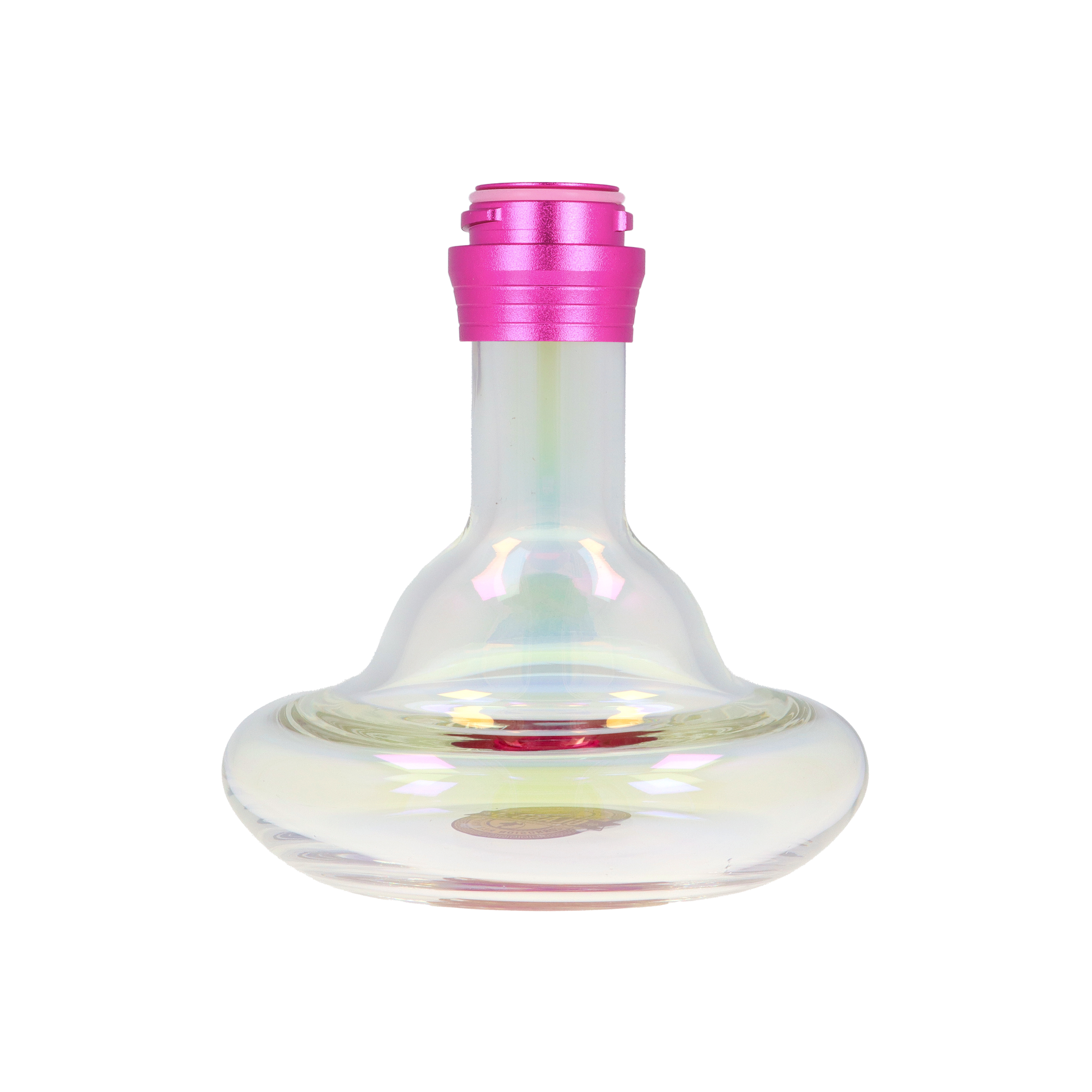 Dschinni Pico Pink Shisha Flig Flag | Online bestellen 2