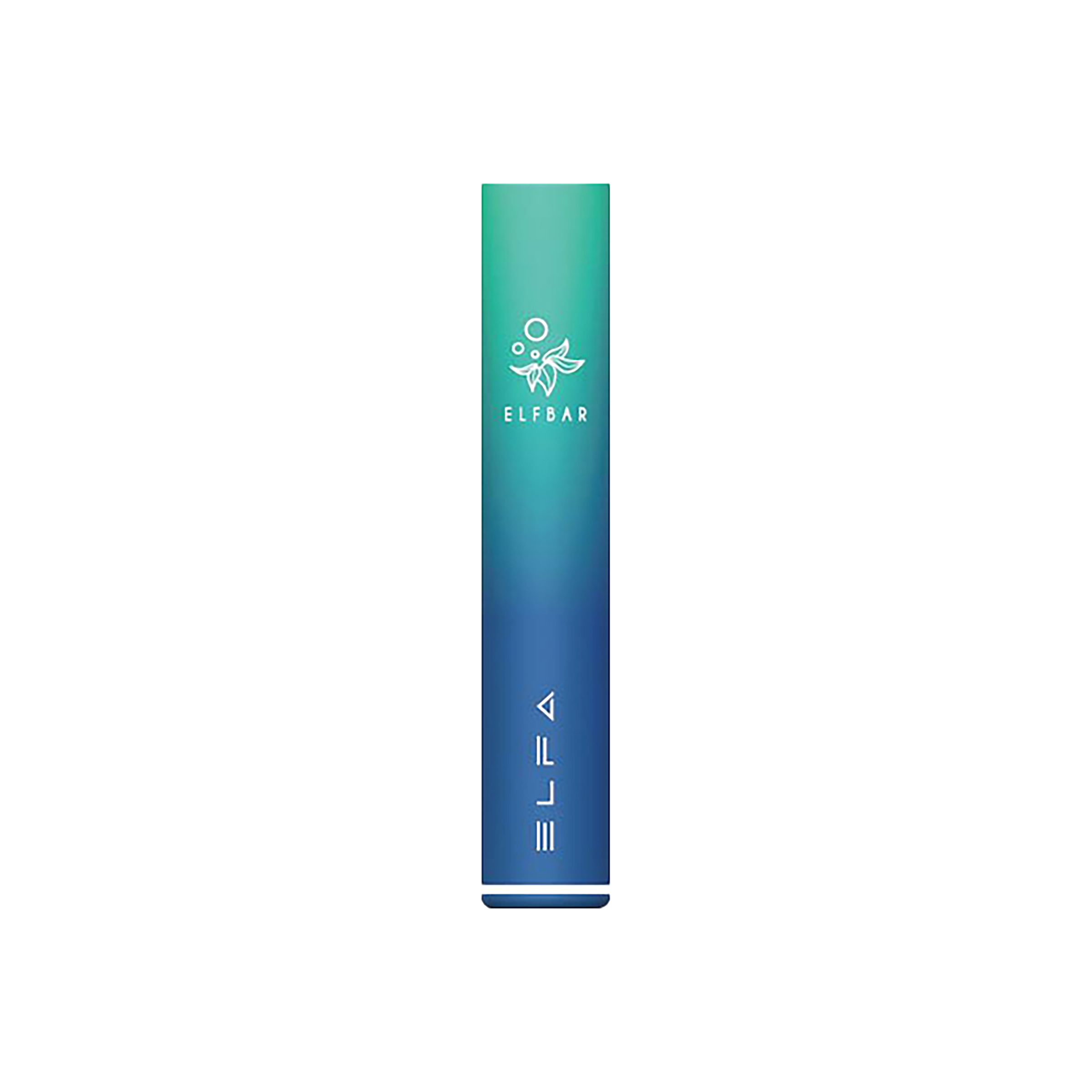 Elf Bar ELFA CP Basisgerät Aurora Blue | Vape Zubehör günstig kaufen2 Elf Bar ELFA CP Basisgerät Aurora Blue | Vape Zubehör günstig kaufen2