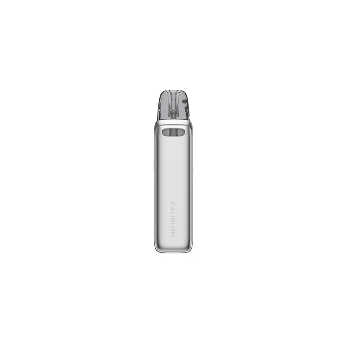 Uwell - Caliburn G5 - Kit - Silver Marble4