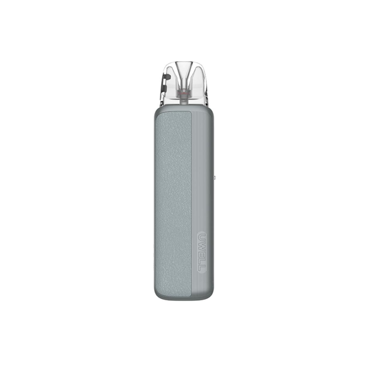 Uwell Caliburn G5 Lite SE Kit Gray Leather &ndash; 35W 4