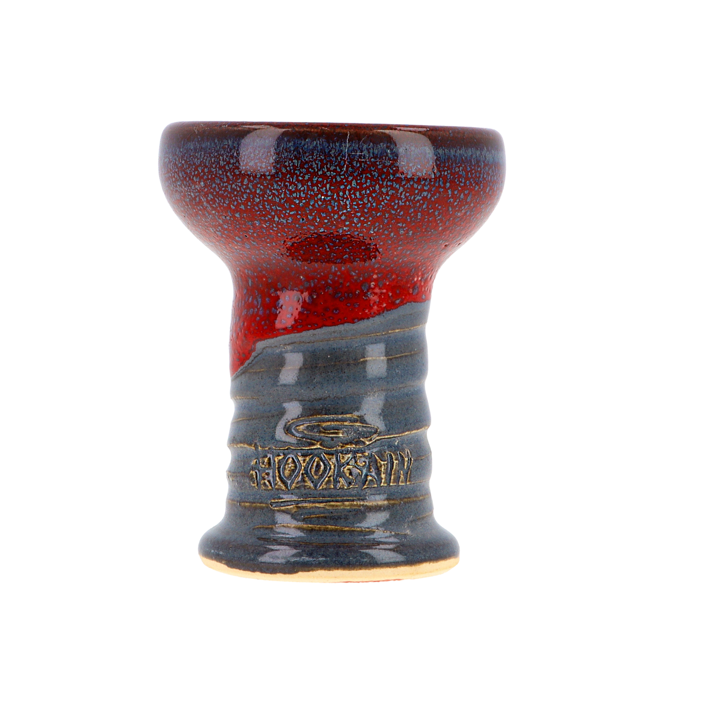 Mirco Lip Phunnel Circus - Shisha-Köpfe günstig kaufen  2