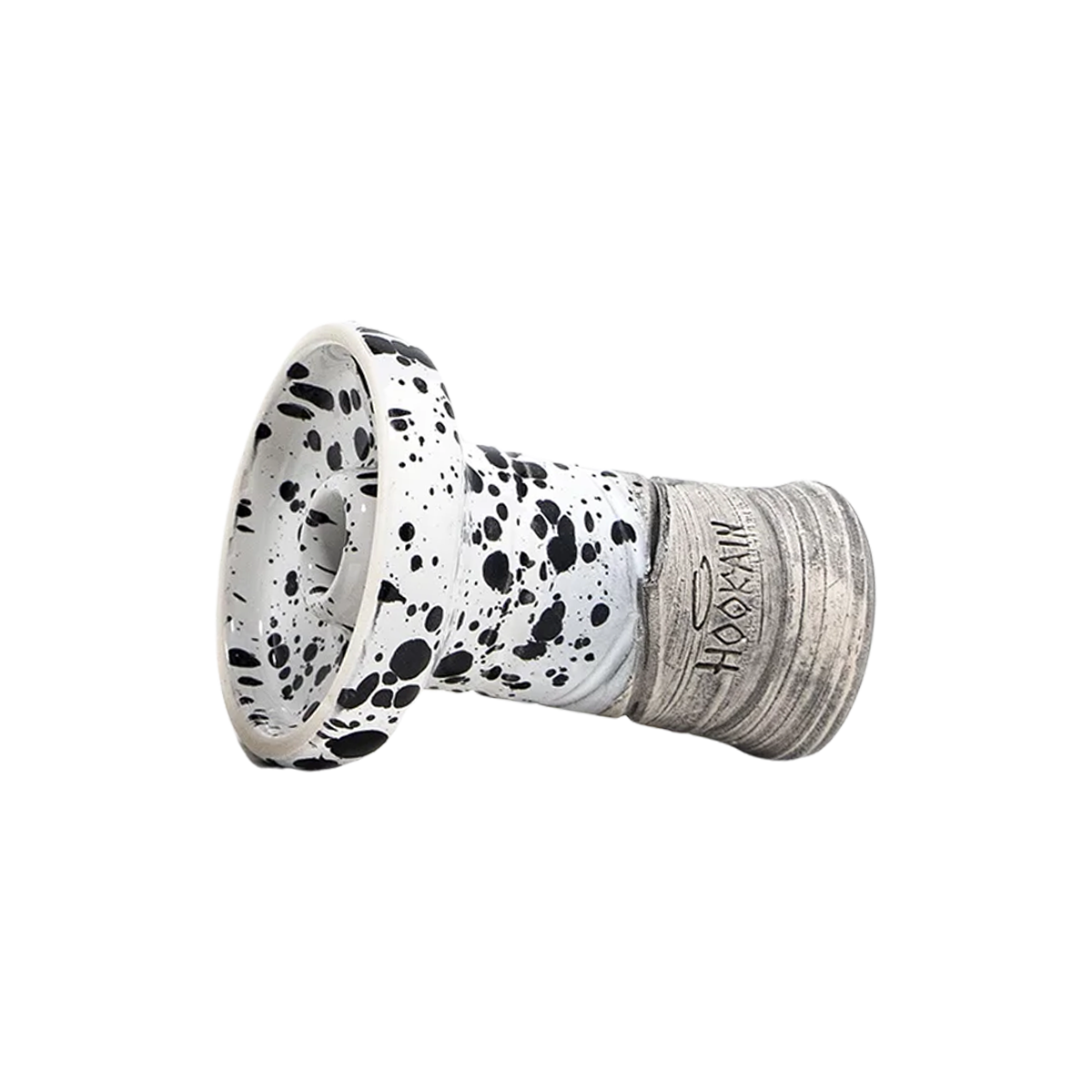 HOOKAIN Lesh Lip - Phunnel - Fette-Q 2