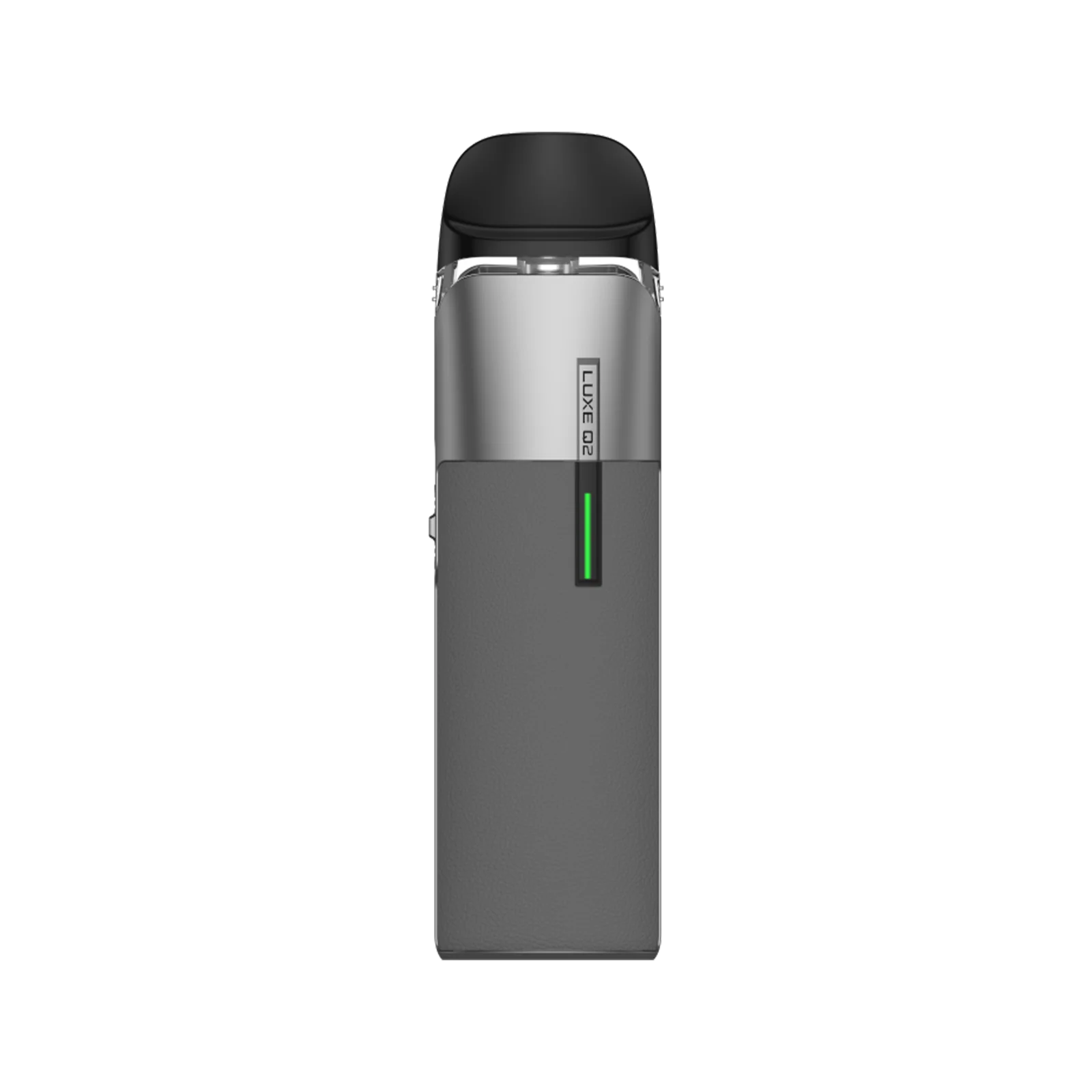 Vaporesso - Luxe - Q2 - Grau 2
