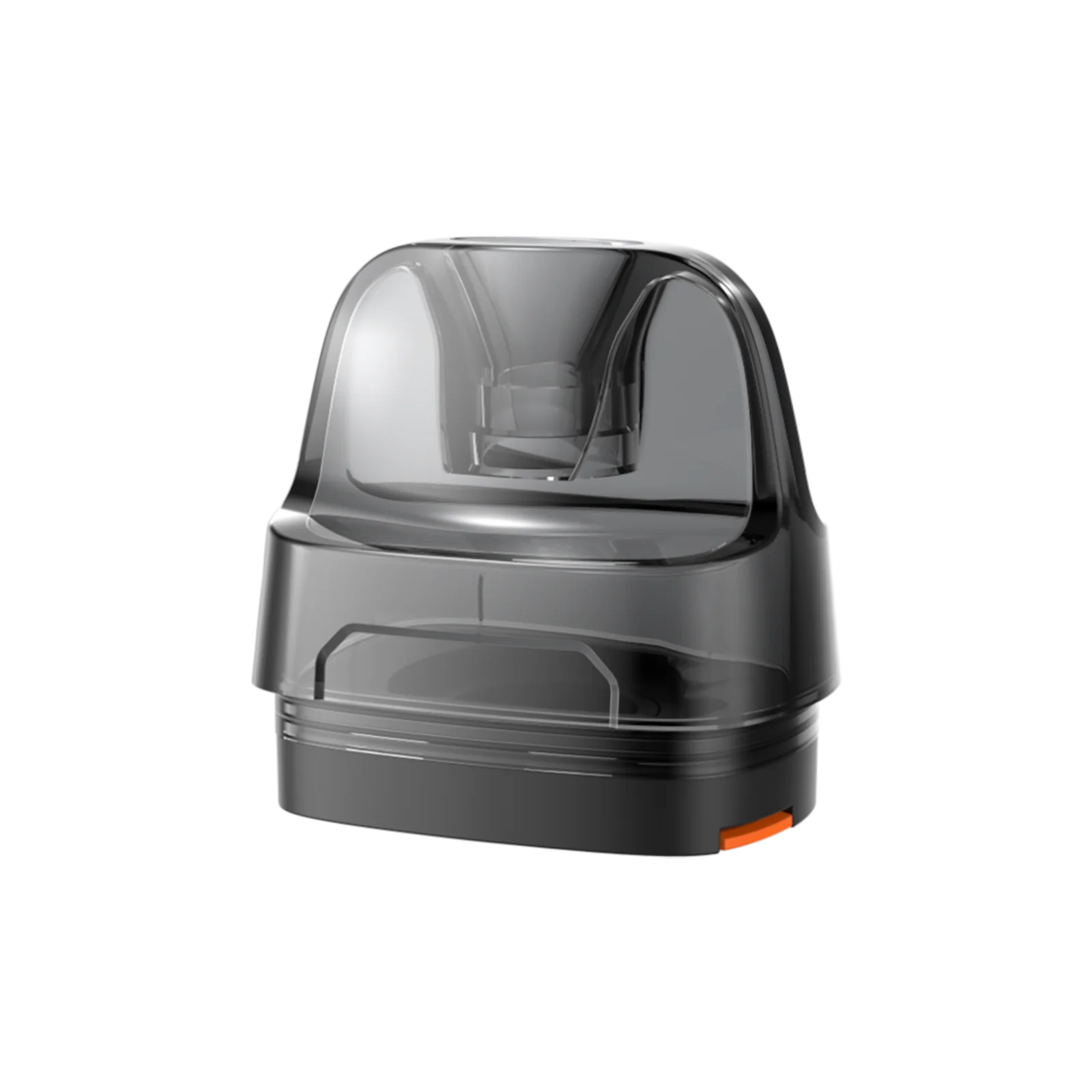 Aspire - Veynom Air - Pod - 5 Ml - 2 Stk.