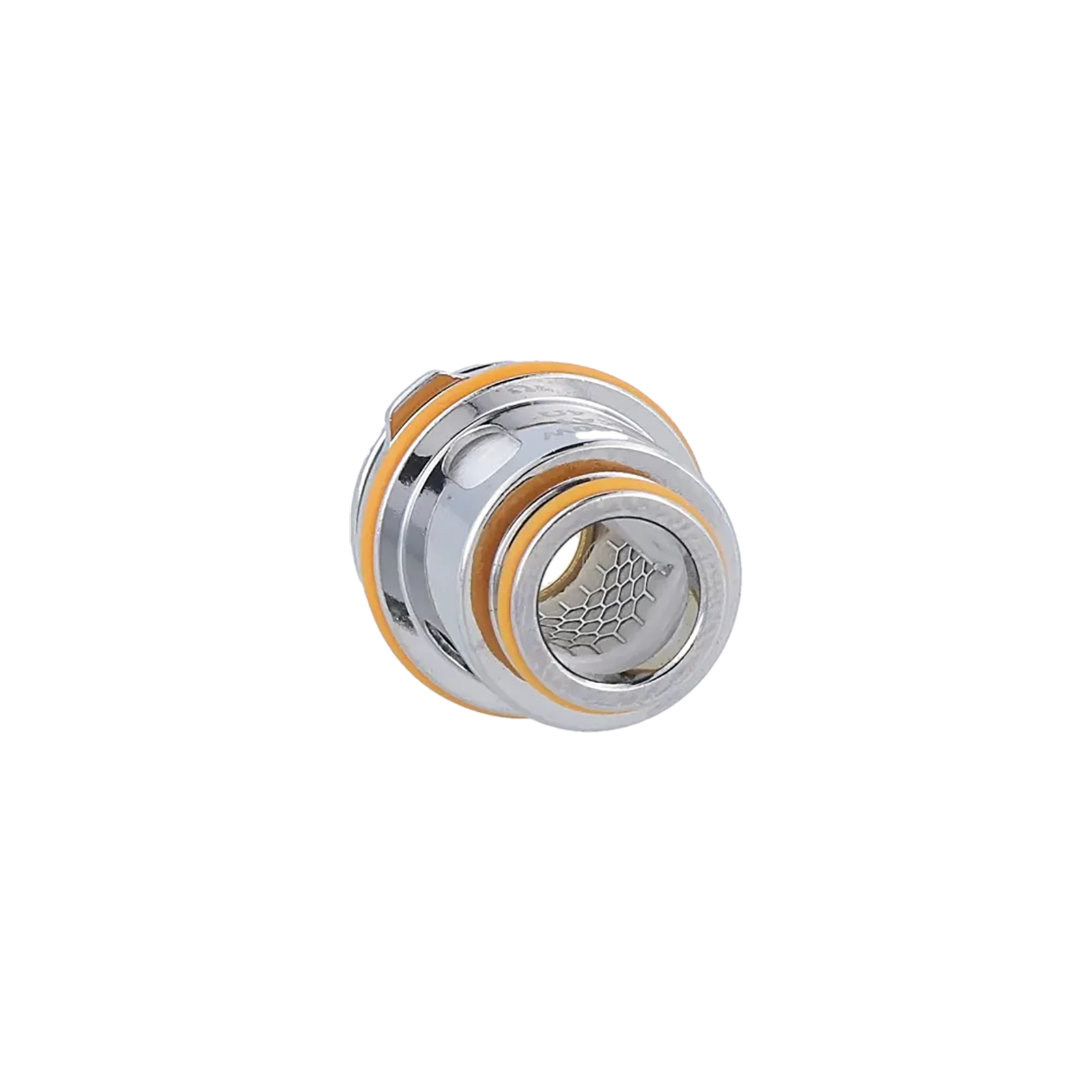 Geekvape - Z Series 0,4 Ohm - Head - 0.4 Ohm - 5 Stk.
