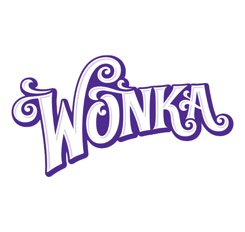 The Willy Wonka Candy Company