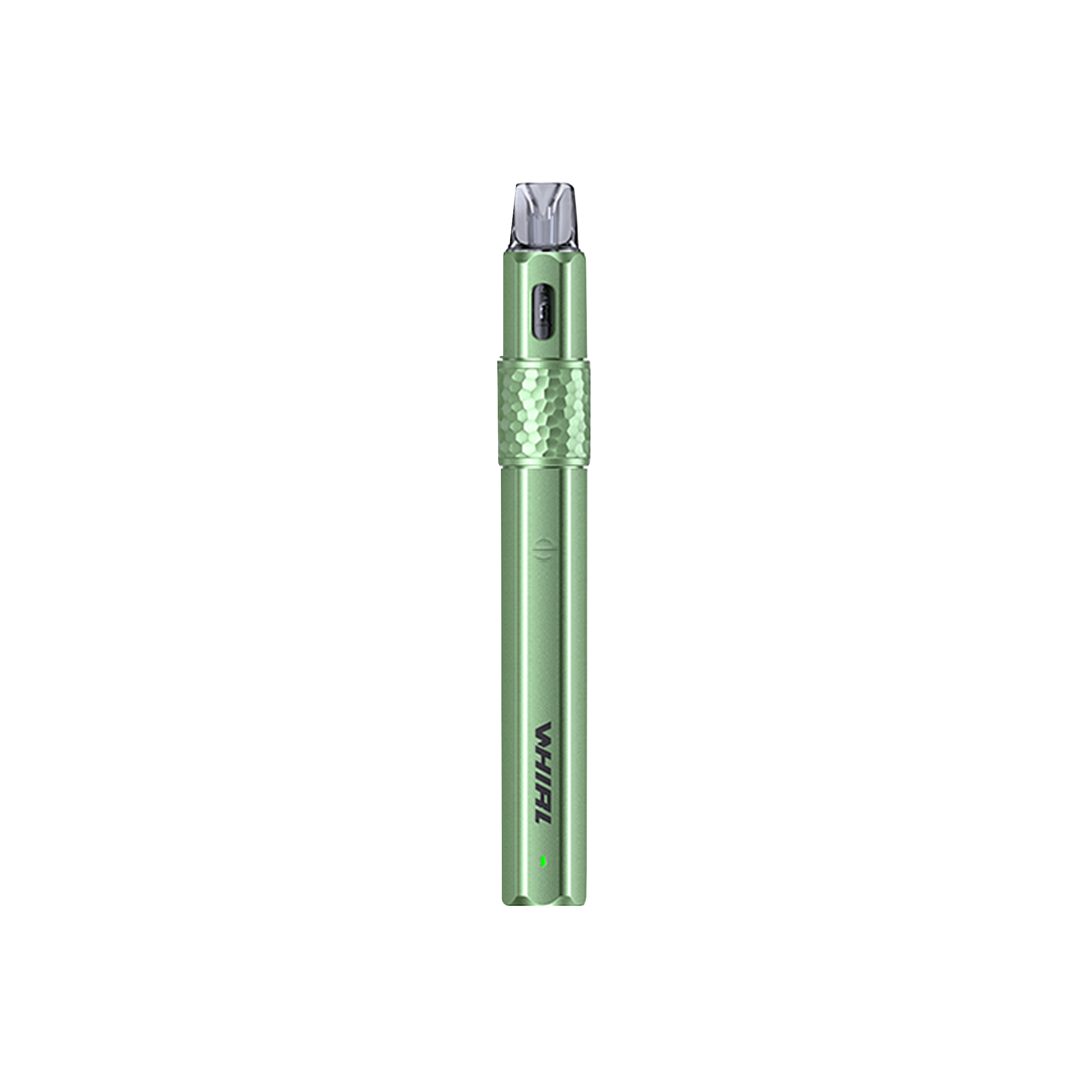 Uwell Whirl F Pod Kit Grün | Online bestellen 1