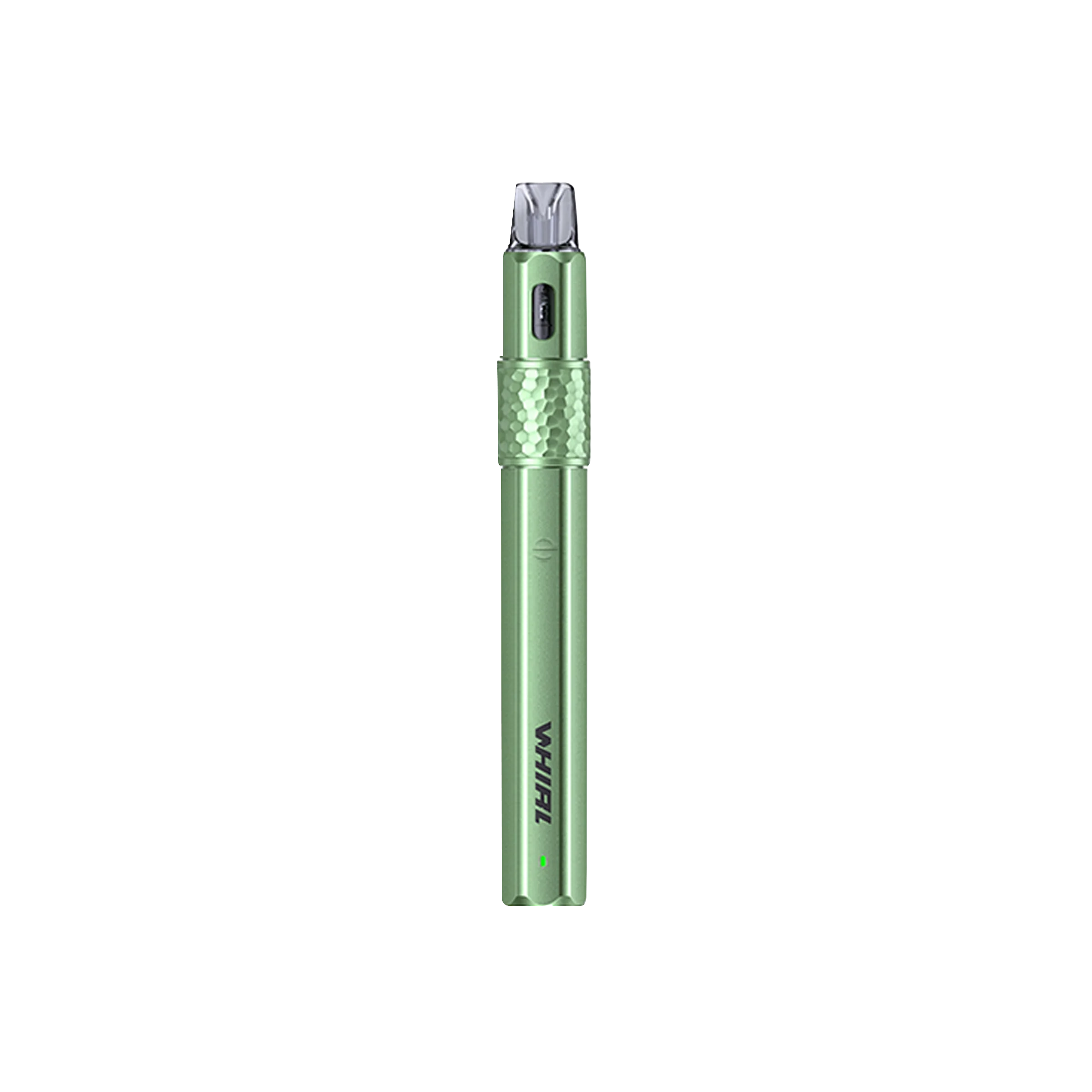 Uwell Whirl F Pod Kit Grün | Online bestellen 1