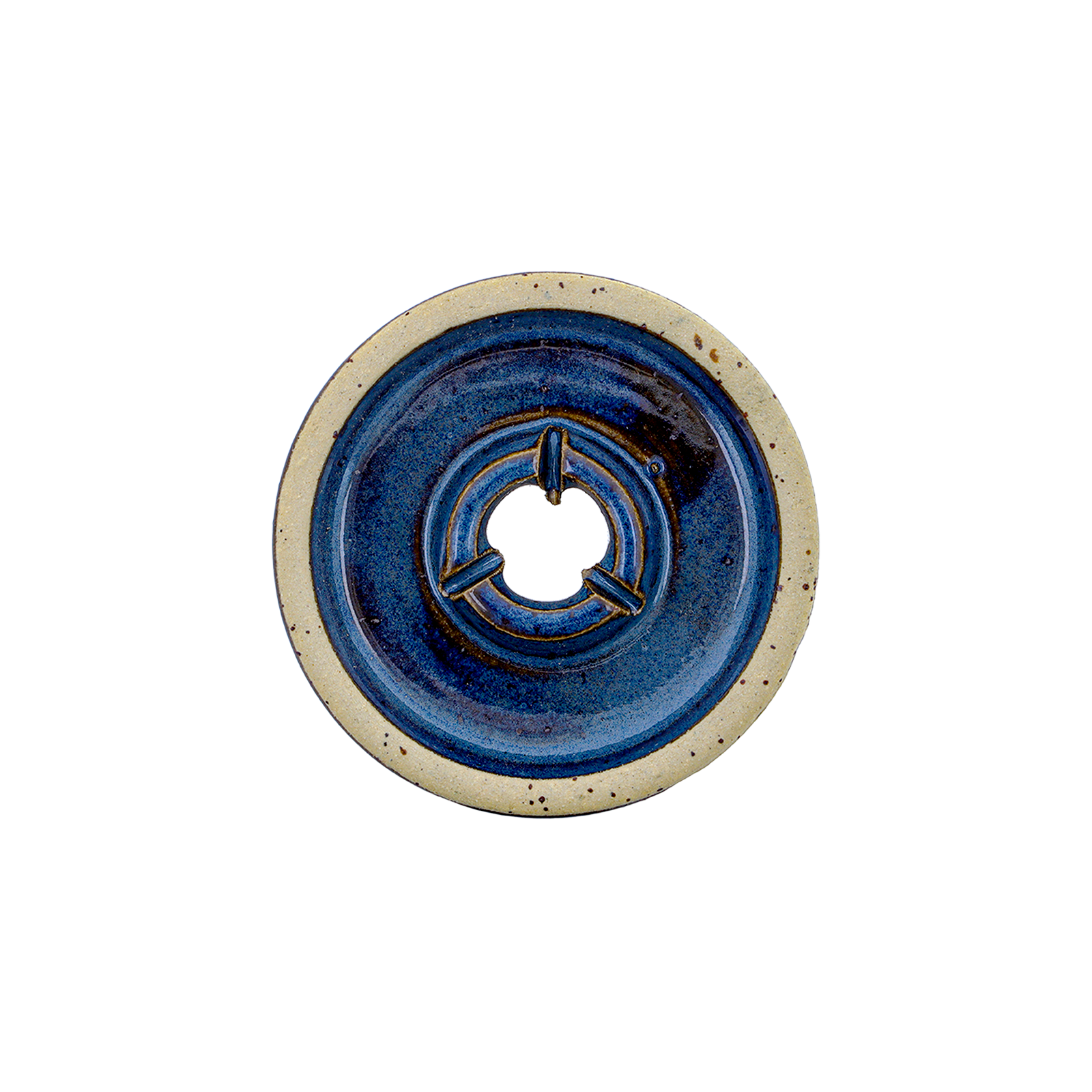 Shroom - Phunnel - Blowy | Alle neuen Farben der Low Capacity Bowl 3