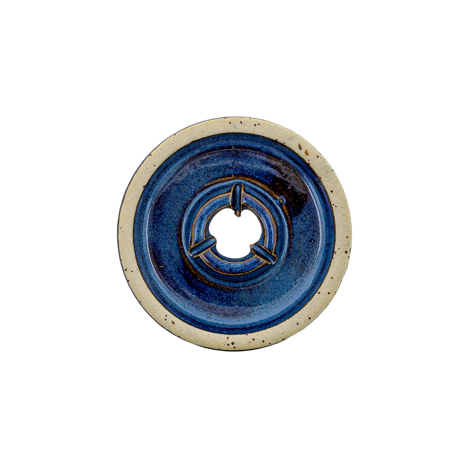 Shroom - Phunnel - Blowy | Alle neuen Farben der Low Capacity Bowl 3 Shroom - Phunnel - Blowy | Alle neuen Farben der Low Capacity Bowl 3