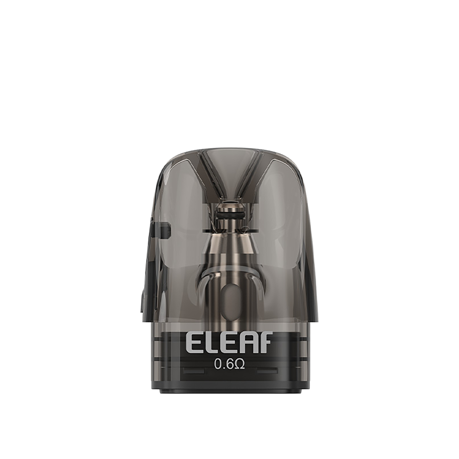 Eleaf iVeni Pod 0.6 Ohm Verdampfer – 4 Stück | 2.0 ml