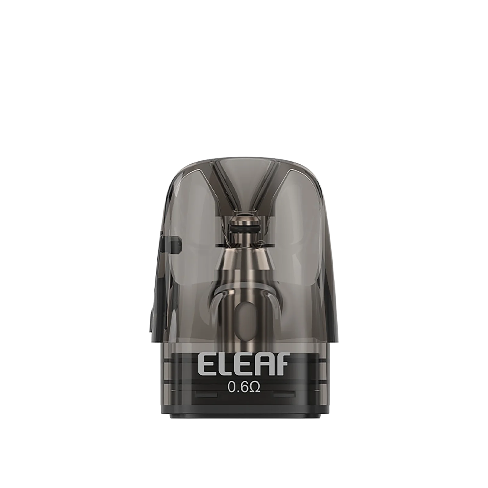 Eleaf iVeni Pod 0.6 Ohm Verdampfer – 4 Stück | 2.0 ml