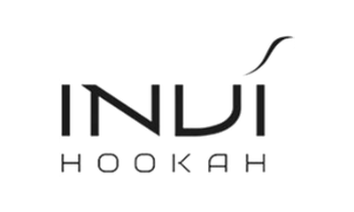 INVI Hookah