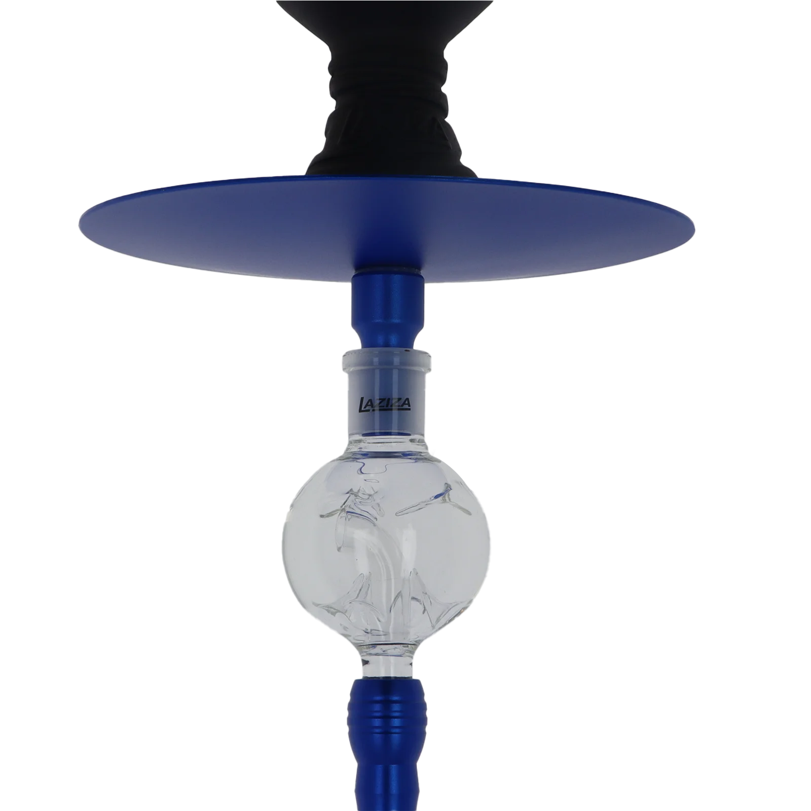 Laziza - LAC511-4 - Blau 2