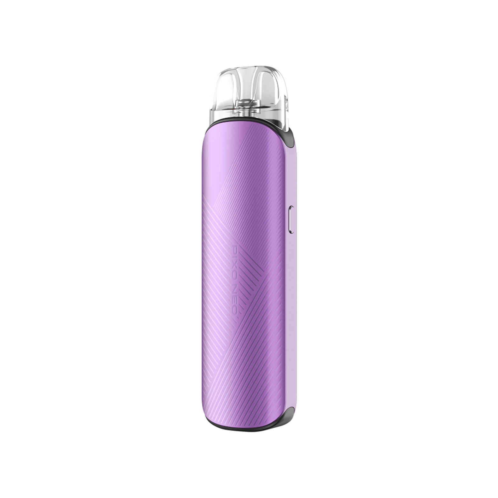 Aspire - Pixo Neo - Kit - Lila