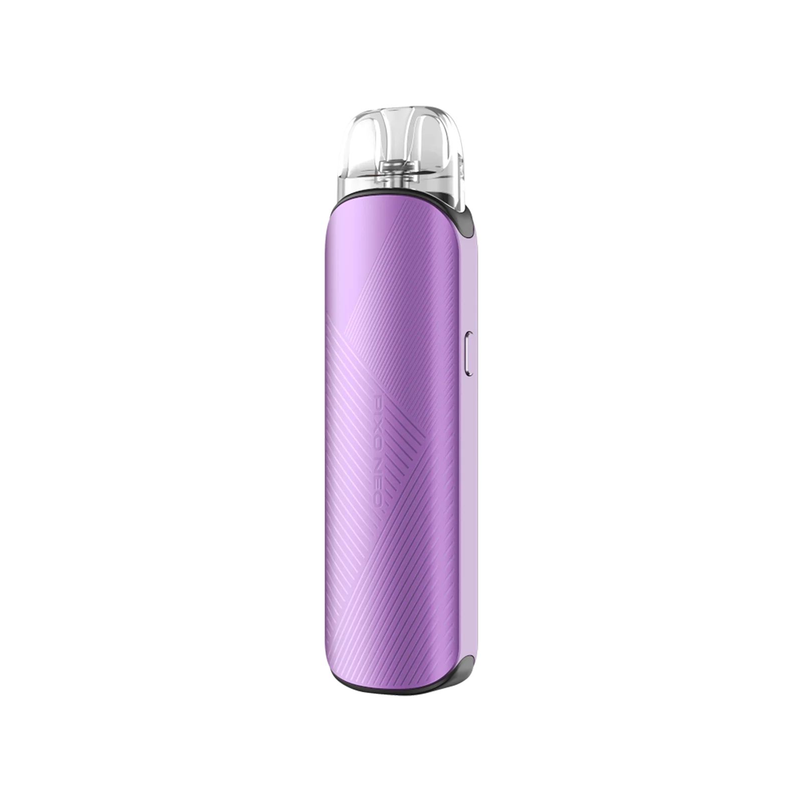 Aspire - Pixo Neo - Kit - Lila Aspire - Pixo Neo - Kit - Lila