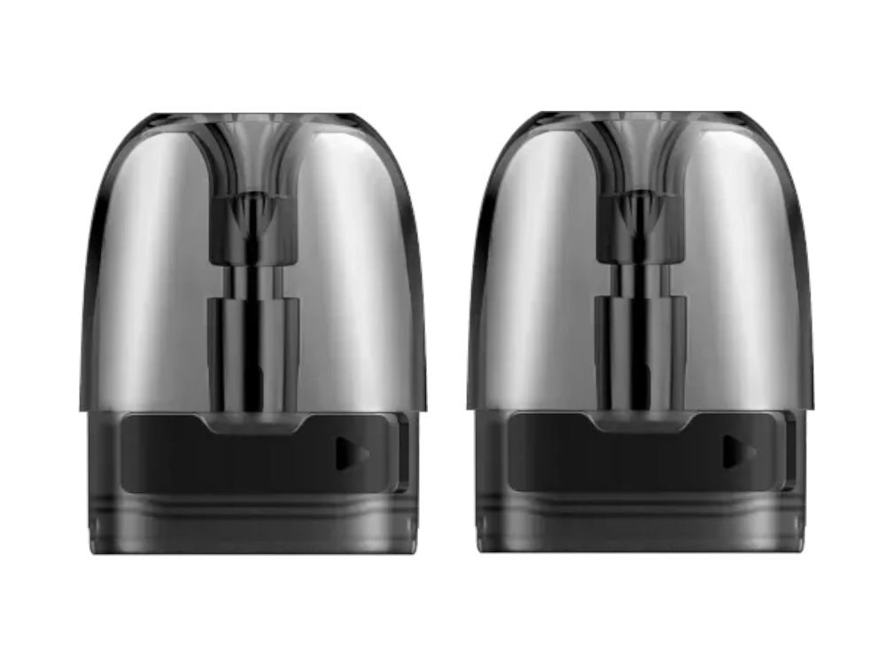 VooPoo Argus Pod 2 ml (2Stück) | Online bestellen 1