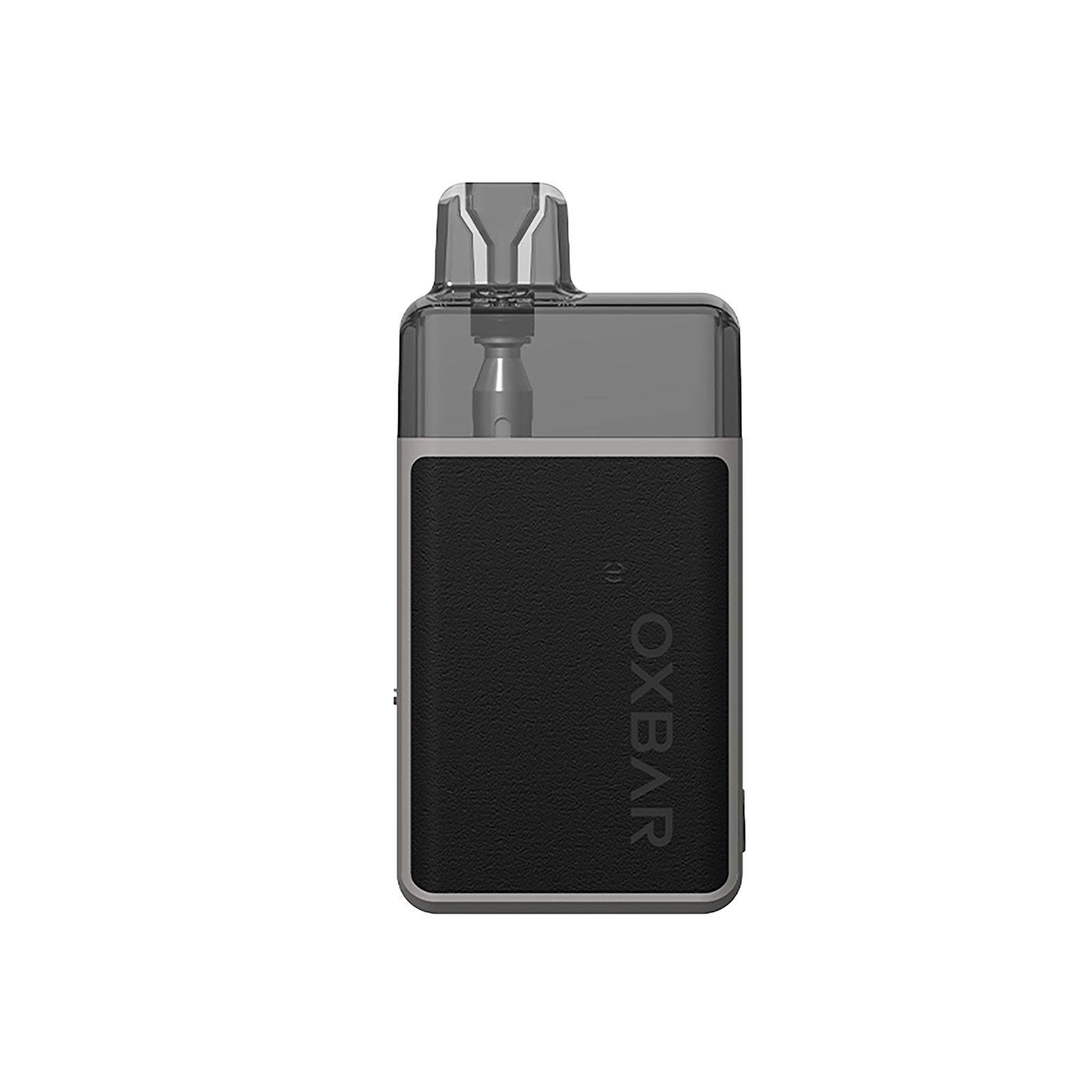 OXBAR - Oxpod Elite Pod - Kit